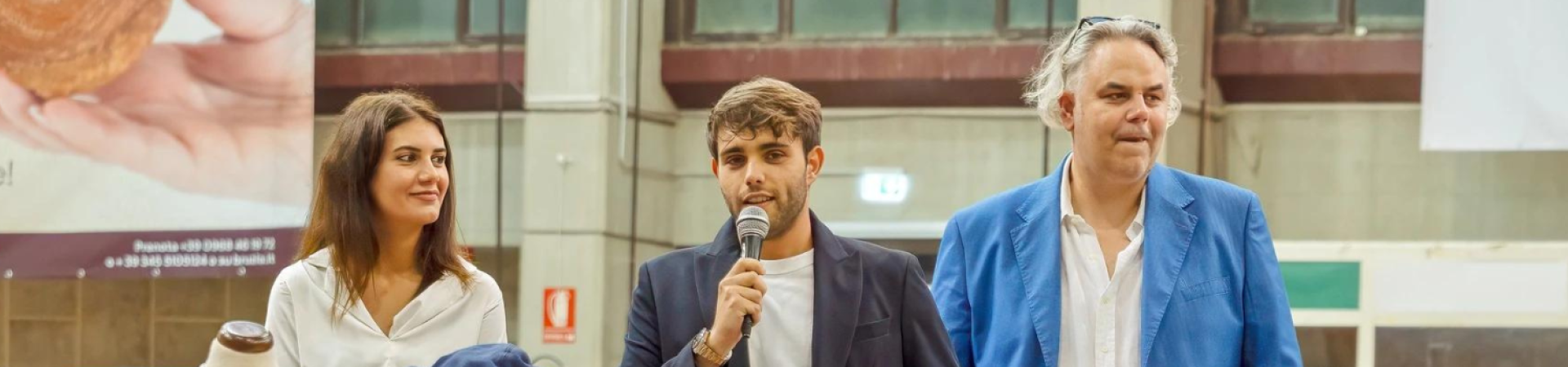 Raffaele S.p.A. rinnova il sostegno per la “Raffaele Lamezia Pallavolo” per la stagione 2024/2025