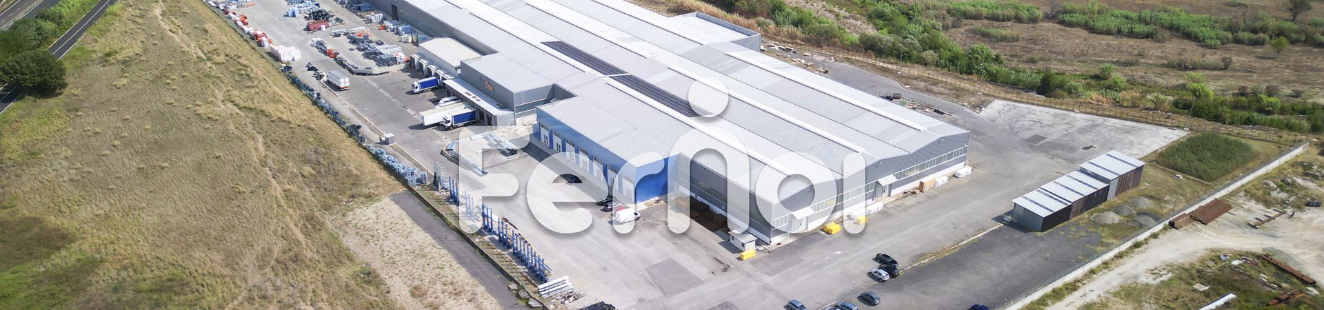 Fernoi a Sicilferr 2023: espansione territoriale e nuove relazioni