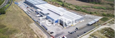 Fernoi a Sicilferr 2023: espansione territoriale e nuove relazioni