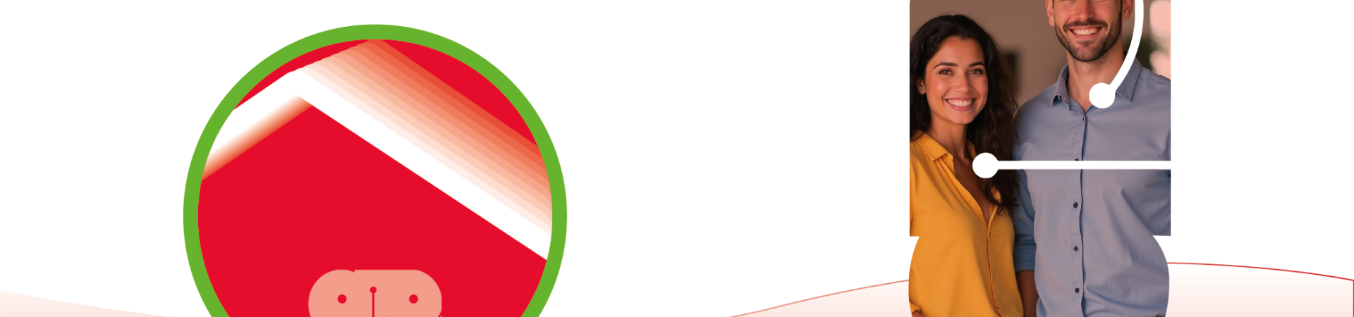 Raffaele S.p.A. presenta: "Raffaele Welfare - Costruiamo Benessere"