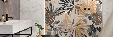 Più spazio ai tuoi sogni: a Maida ti aspetta il nuovo showroom