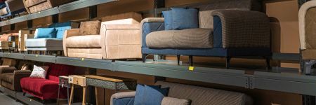 Pronto Home apre le sue porte